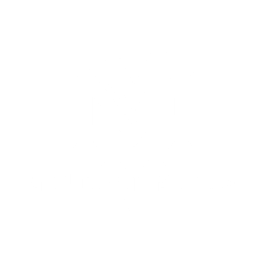 Mindset Media