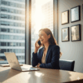 5 Fresh Digital Startup Ideas to Launch in 2026 (That Actually Have Staying Power)