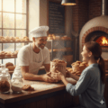 How to design a successful business project?