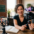 Stop Being The Best-Kept Secret In Your Industry