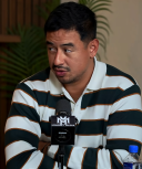 Authenticity in real Estate