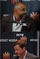 No Struggle? no Wins