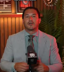 SKIP Your Mortgage Escrow Account! Here's How