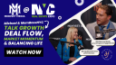 Real Estate Leadership with MomBossNYC | NYC Expo Interview